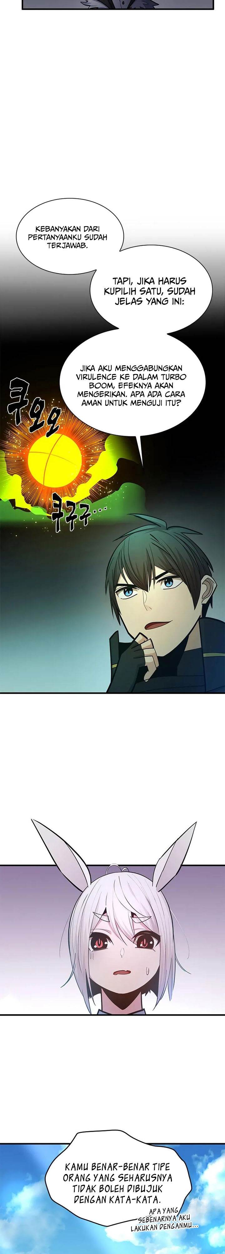 image-komik-the-tutorial-is-too-hard-chapter-245-21/38