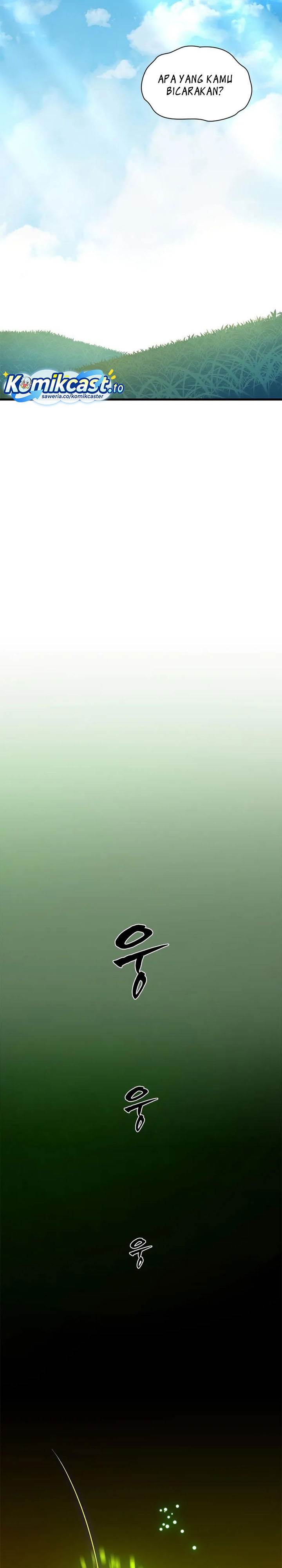 image-komik-the-tutorial-is-too-hard-chapter-245-22/38