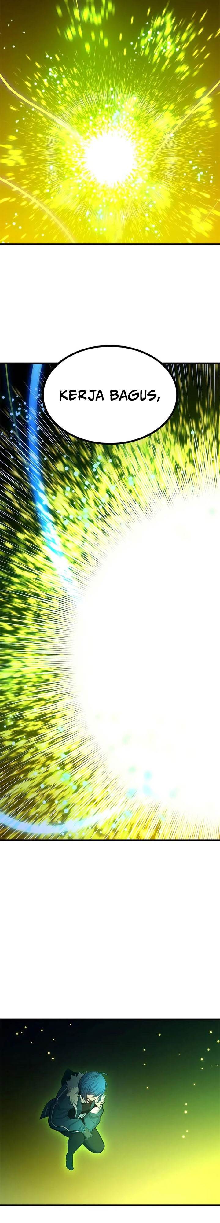 image-komik-the-tutorial-is-too-hard-chapter-245-23/38