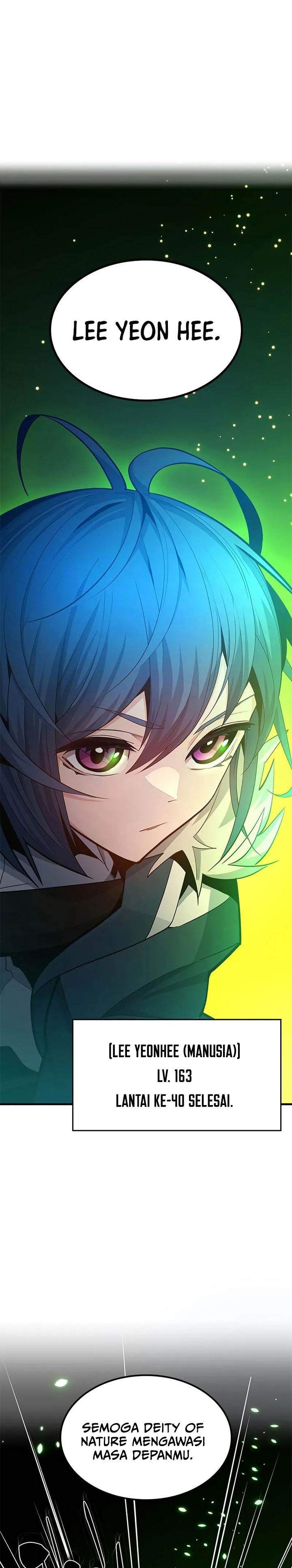 image-komik-the-tutorial-is-too-hard-chapter-245-24/38