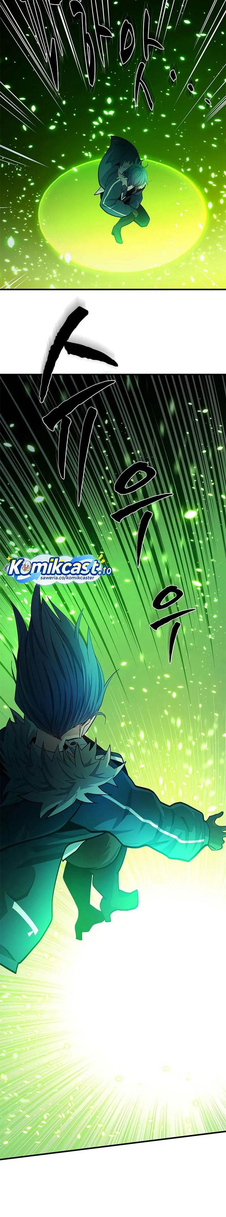 image-komik-the-tutorial-is-too-hard-chapter-245-25/38