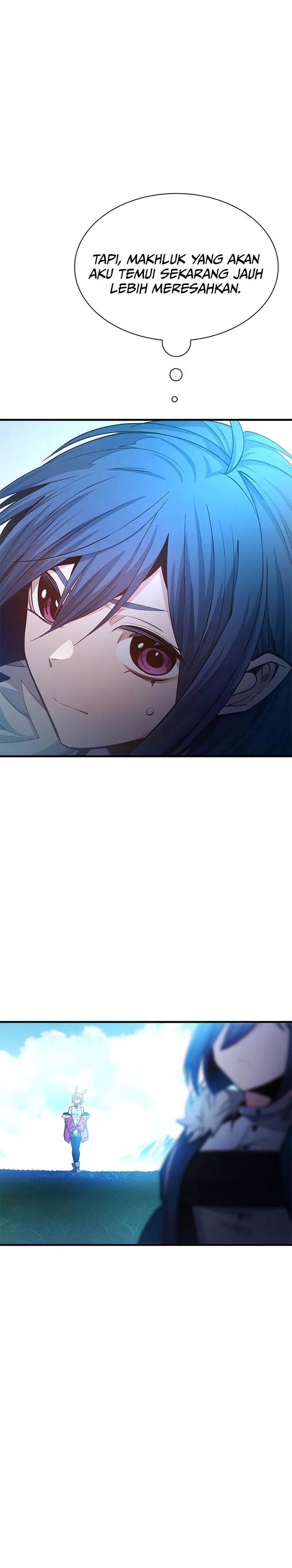 image-komik-the-tutorial-is-too-hard-chapter-245-27/38