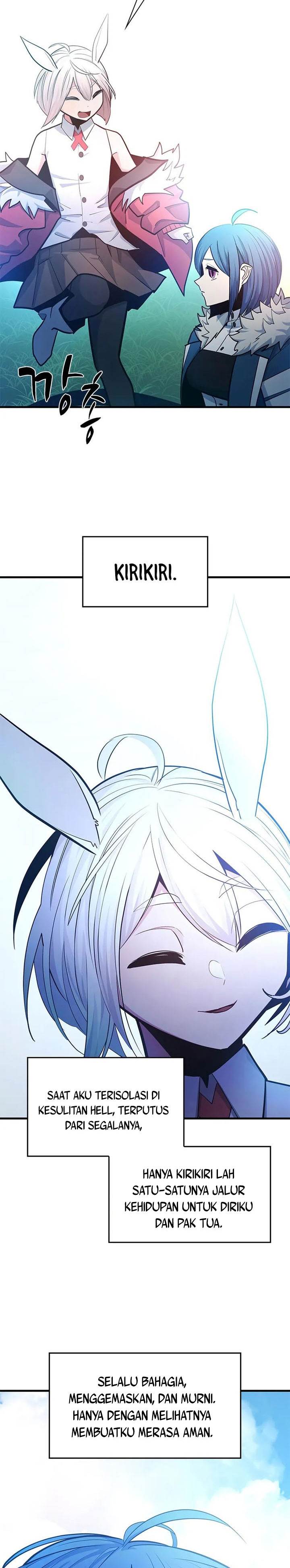 image-komik-the-tutorial-is-too-hard-chapter-245-29/38