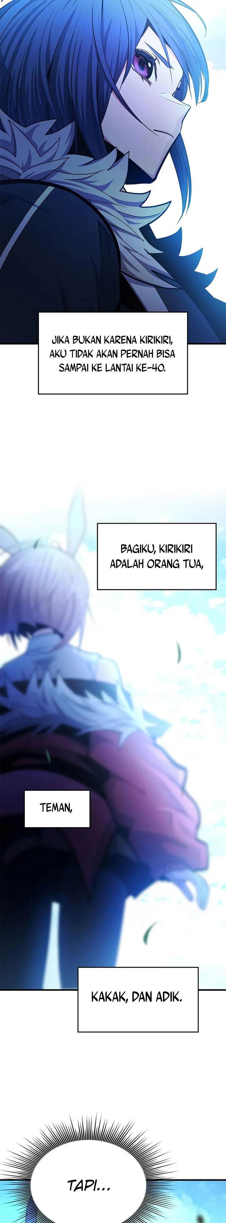 image-komik-the-tutorial-is-too-hard-chapter-245-30/38