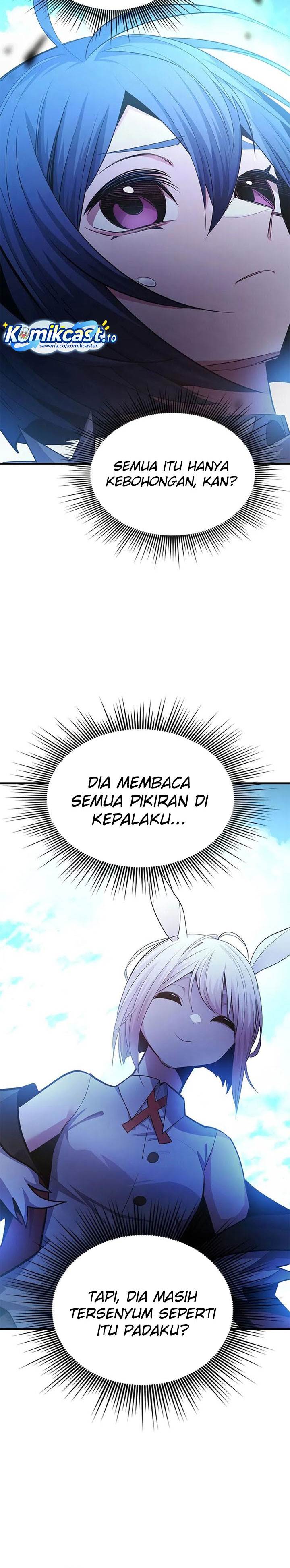 image-komik-the-tutorial-is-too-hard-chapter-245-31/38