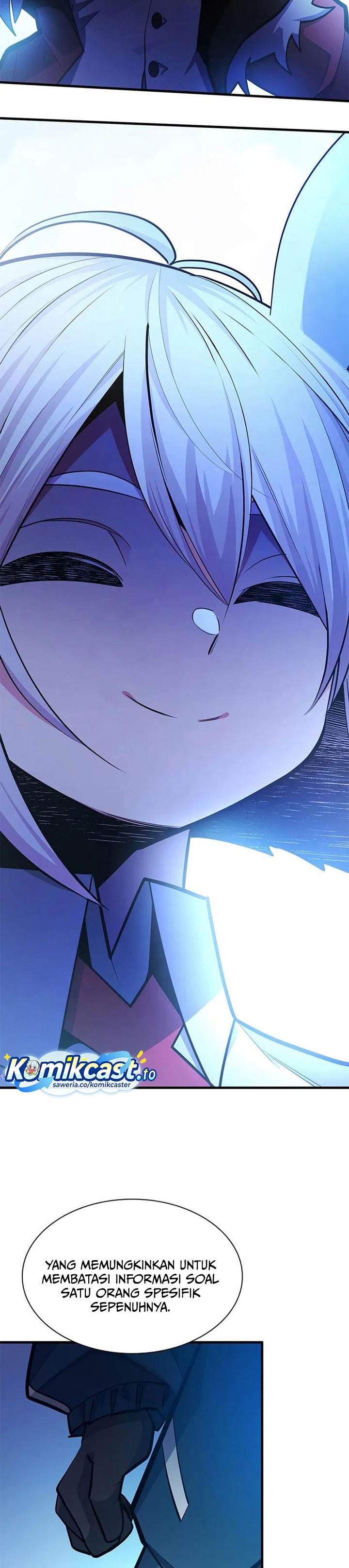 image-komik-the-tutorial-is-too-hard-chapter-245-34/38