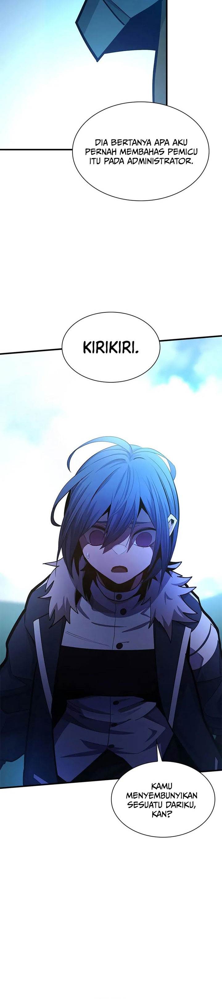 image-komik-the-tutorial-is-too-hard-chapter-245-35/38