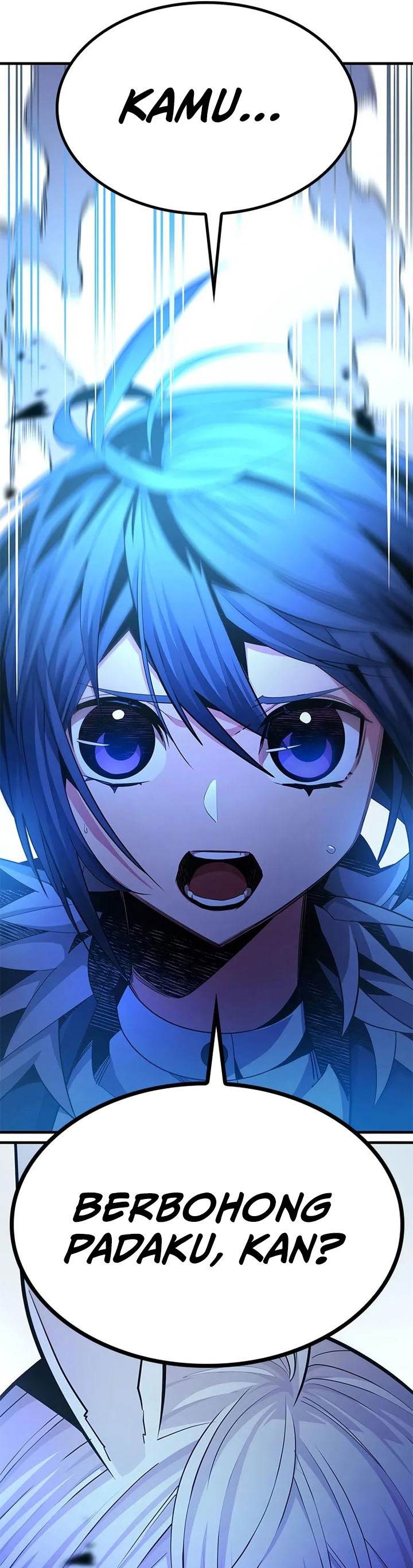 image-komik-the-tutorial-is-too-hard-chapter-245-36/38