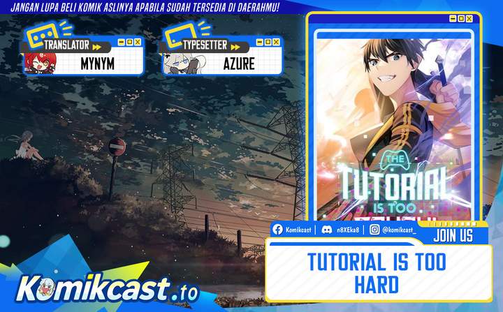image-komik-the-tutorial-is-too-hard-chapter-246-0/39
