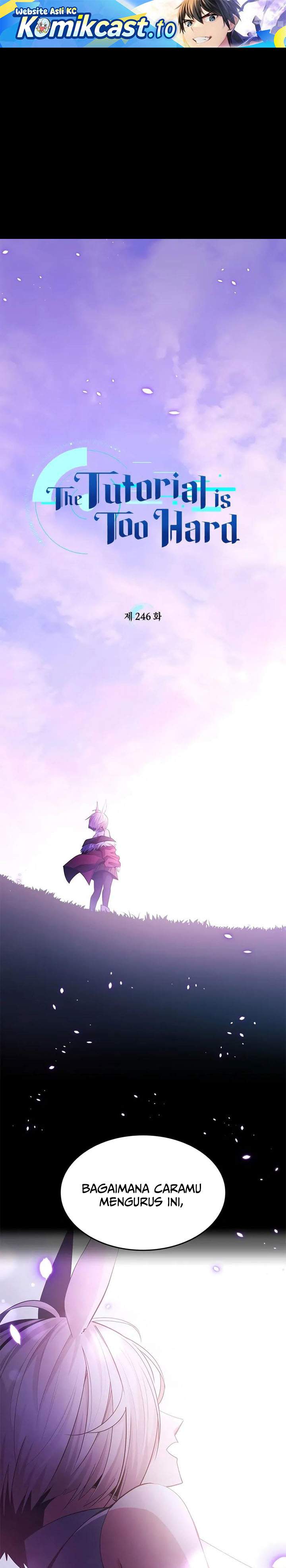 image-komik-the-tutorial-is-too-hard-chapter-246-1/39