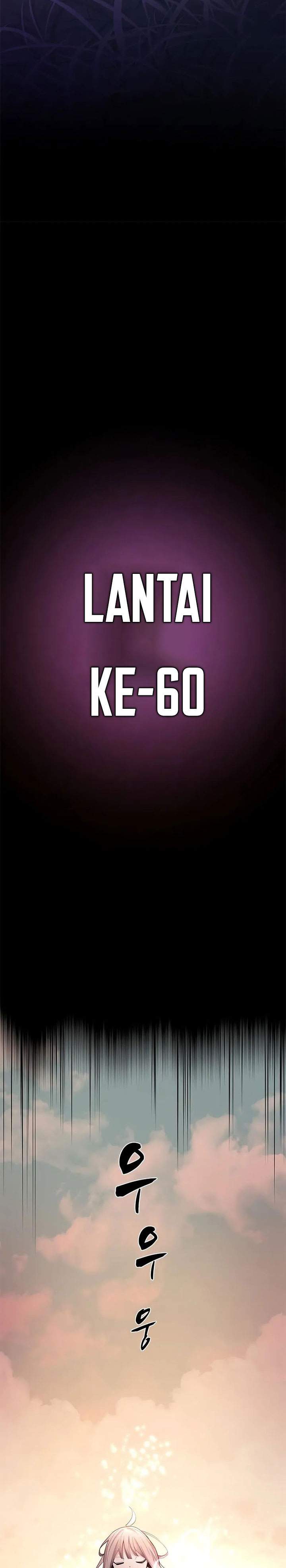 image-komik-the-tutorial-is-too-hard-chapter-246-3/39