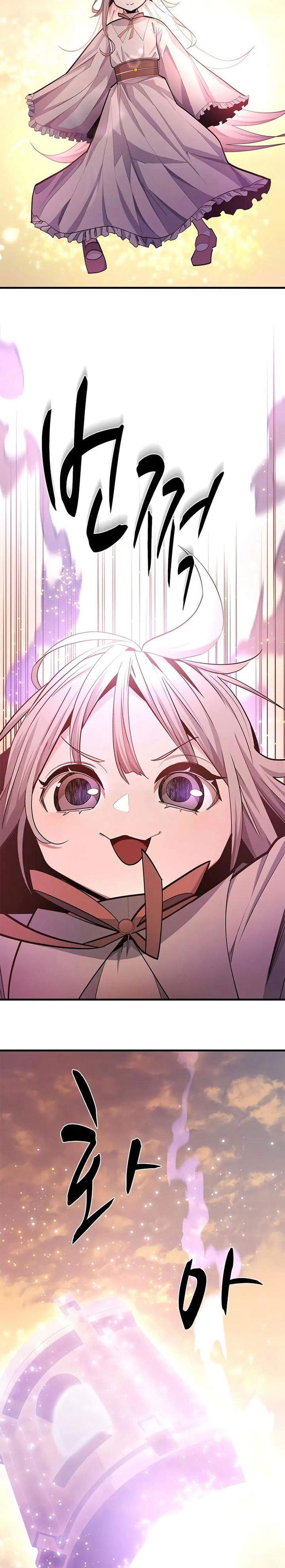 image-komik-the-tutorial-is-too-hard-chapter-246-4/39