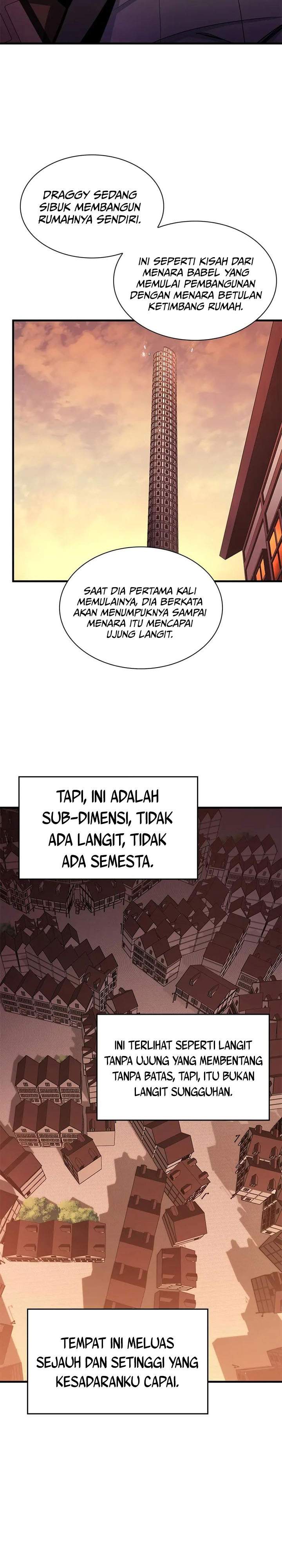 image-komik-the-tutorial-is-too-hard-chapter-246-8/39