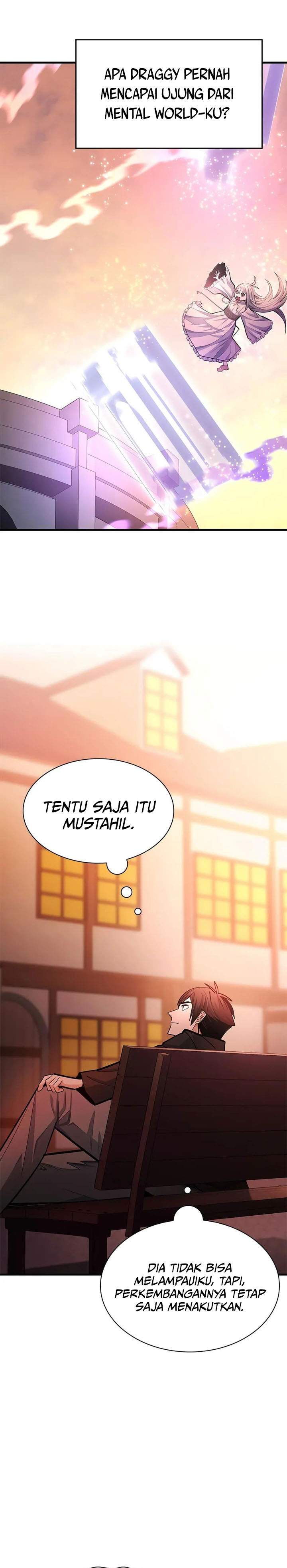 image-komik-the-tutorial-is-too-hard-chapter-246-9/39