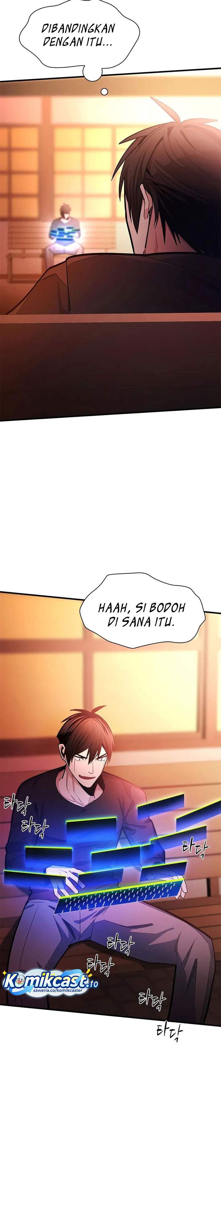 image-komik-the-tutorial-is-too-hard-chapter-246-10/39