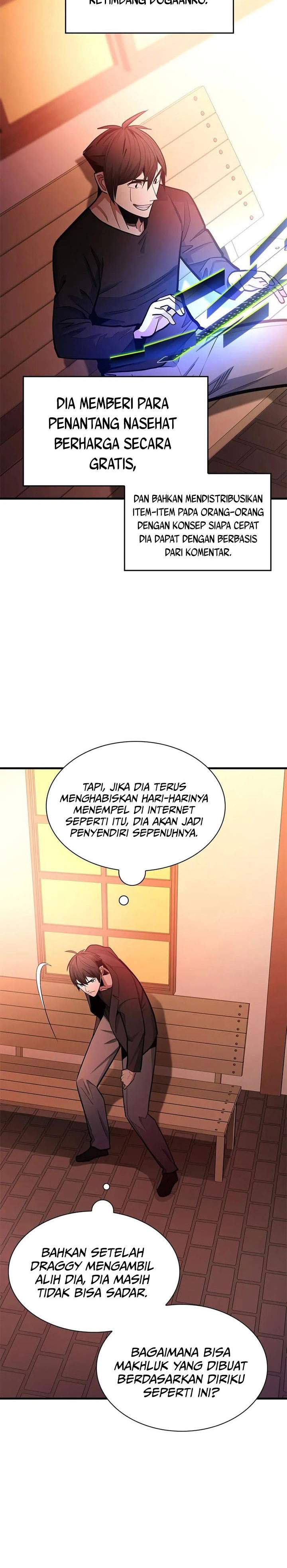 image-komik-the-tutorial-is-too-hard-chapter-246-12/39