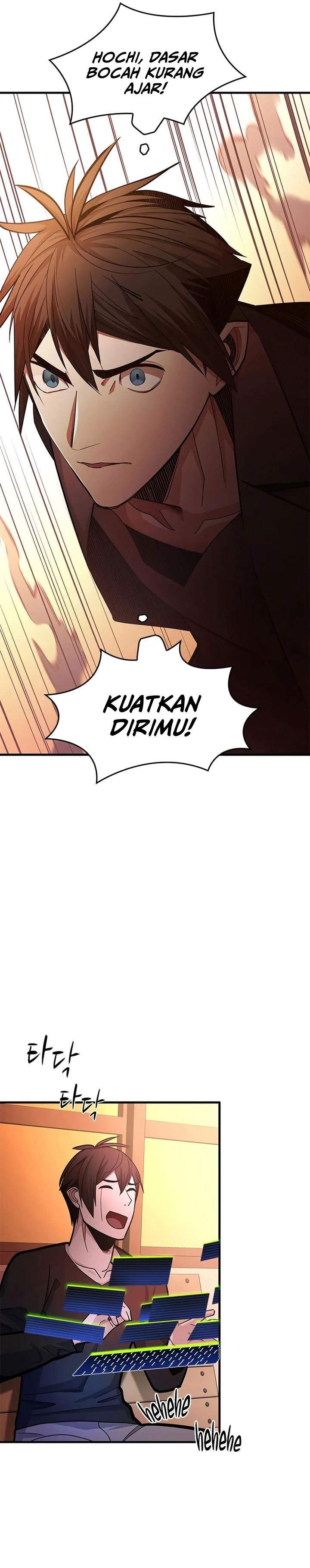 image-komik-the-tutorial-is-too-hard-chapter-246-13/39