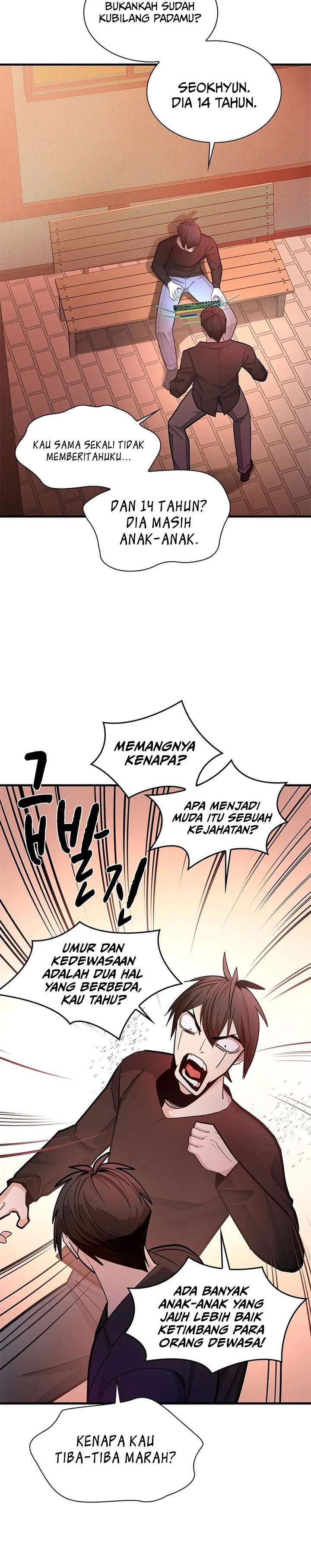 image-komik-the-tutorial-is-too-hard-chapter-246-15/39