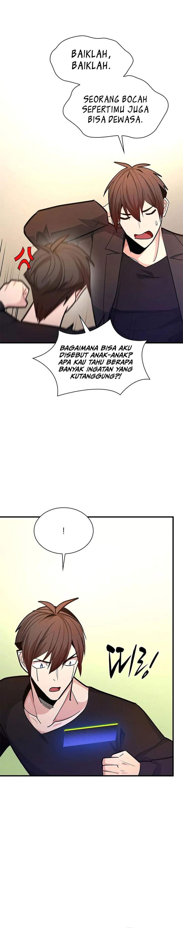 image-komik-the-tutorial-is-too-hard-chapter-246-16/39