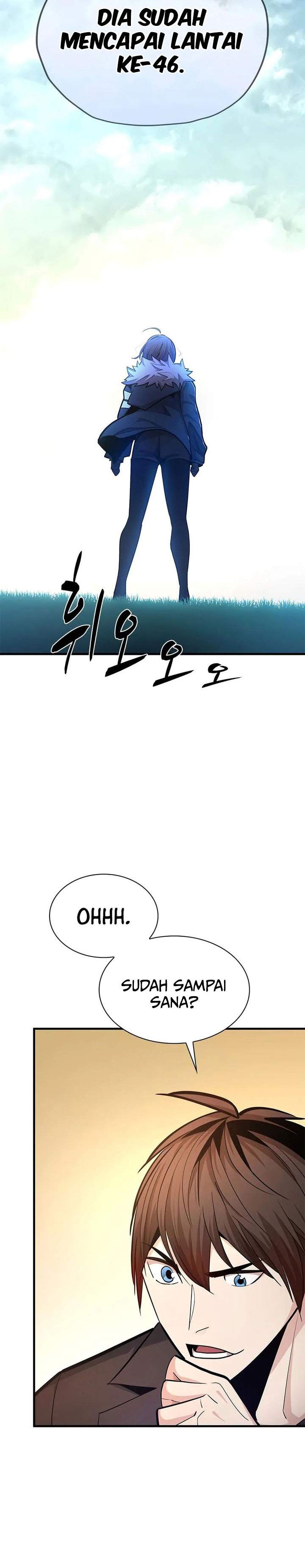image-komik-the-tutorial-is-too-hard-chapter-246-18/39