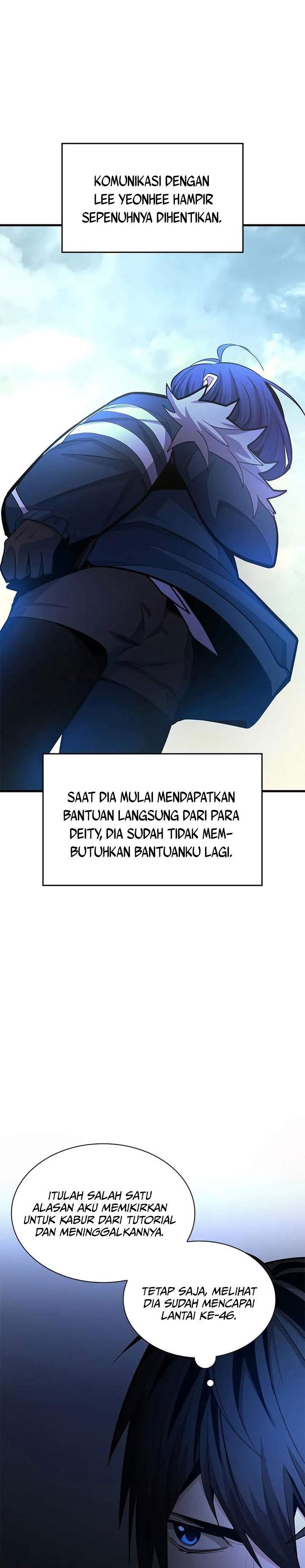 image-komik-the-tutorial-is-too-hard-chapter-246-19/39