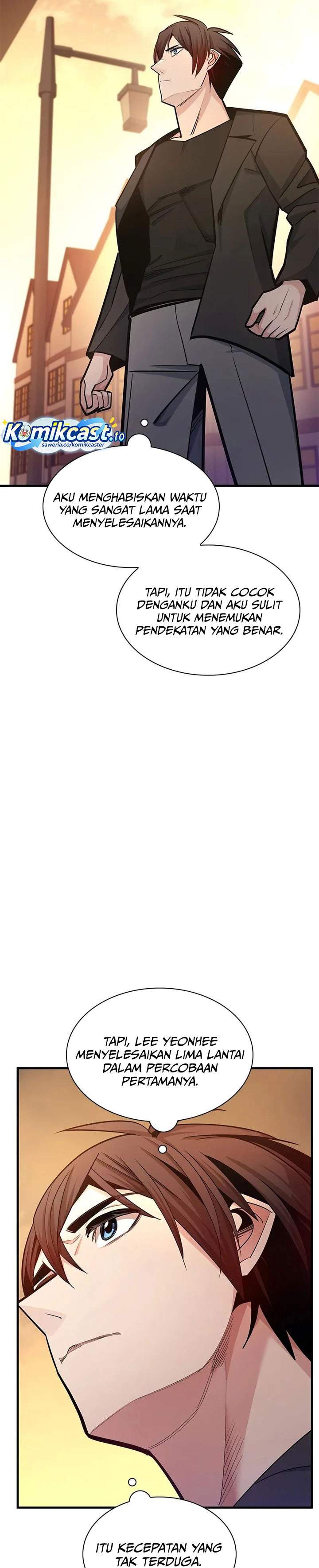 image-komik-the-tutorial-is-too-hard-chapter-246-21/39