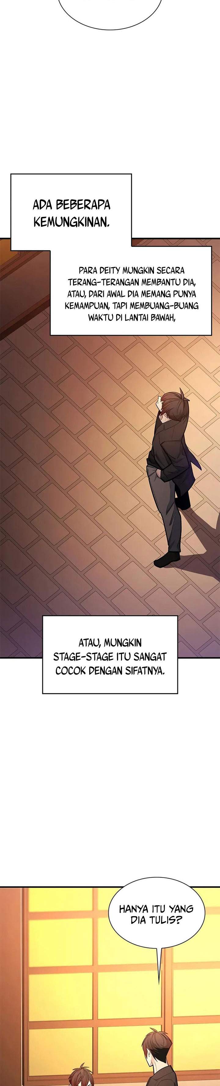 image-komik-the-tutorial-is-too-hard-chapter-246-22/39