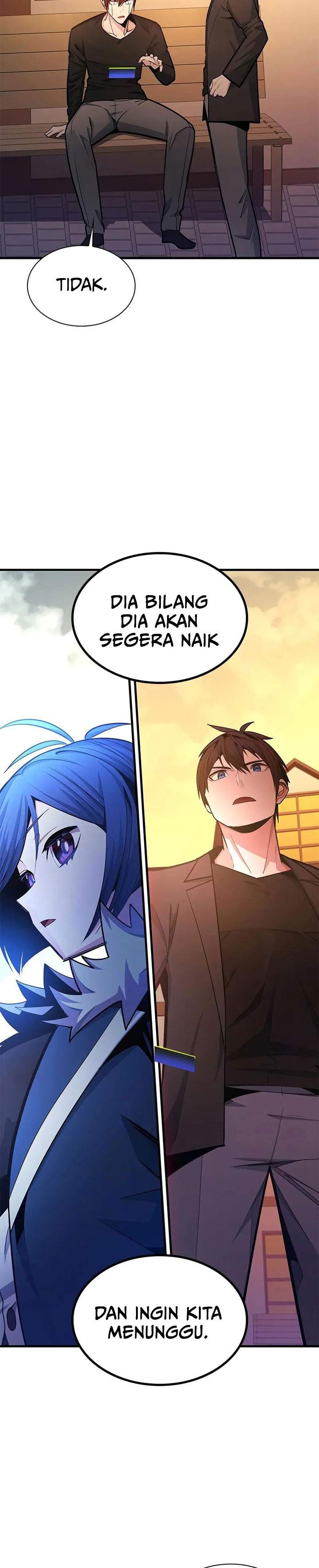 image-komik-the-tutorial-is-too-hard-chapter-246-23/39