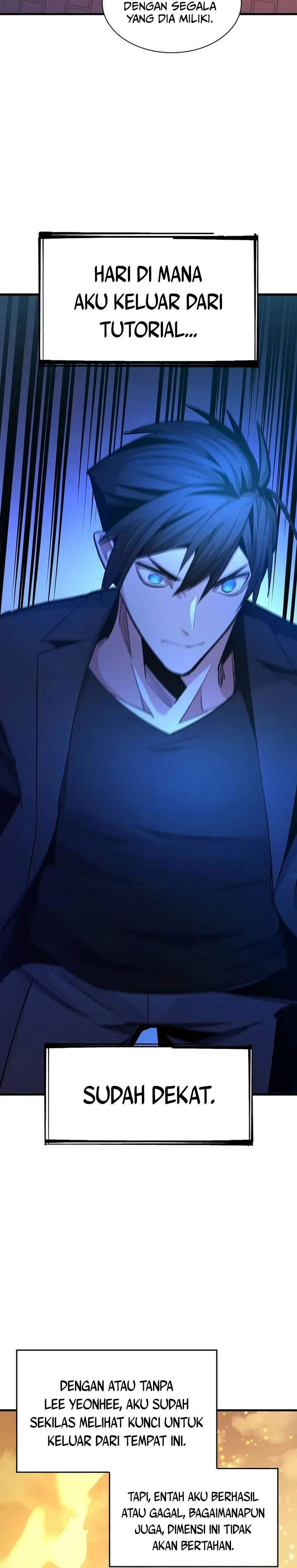 image-komik-the-tutorial-is-too-hard-chapter-246-26/39