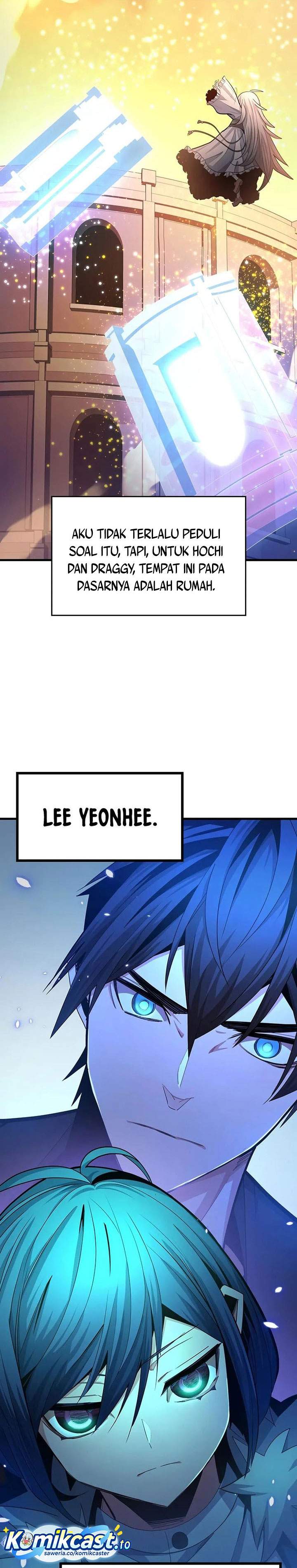 image-komik-the-tutorial-is-too-hard-chapter-246-27/39