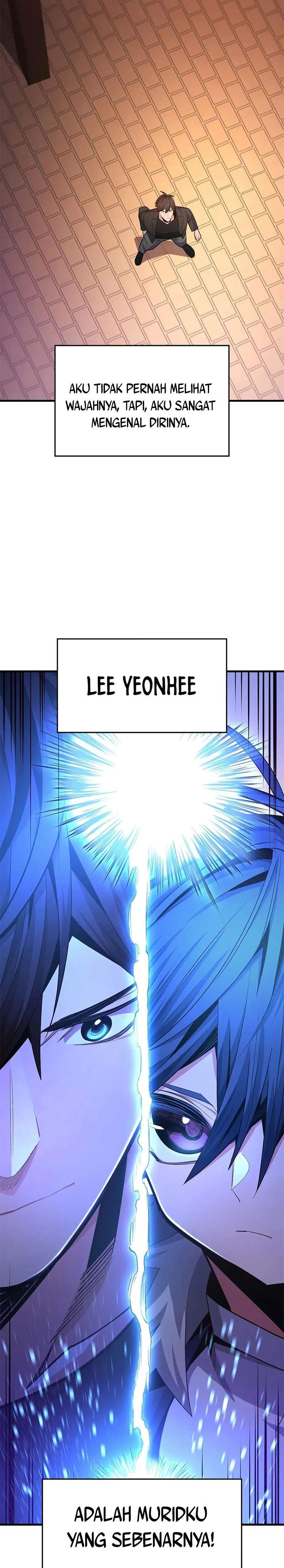 image-komik-the-tutorial-is-too-hard-chapter-246-29/39