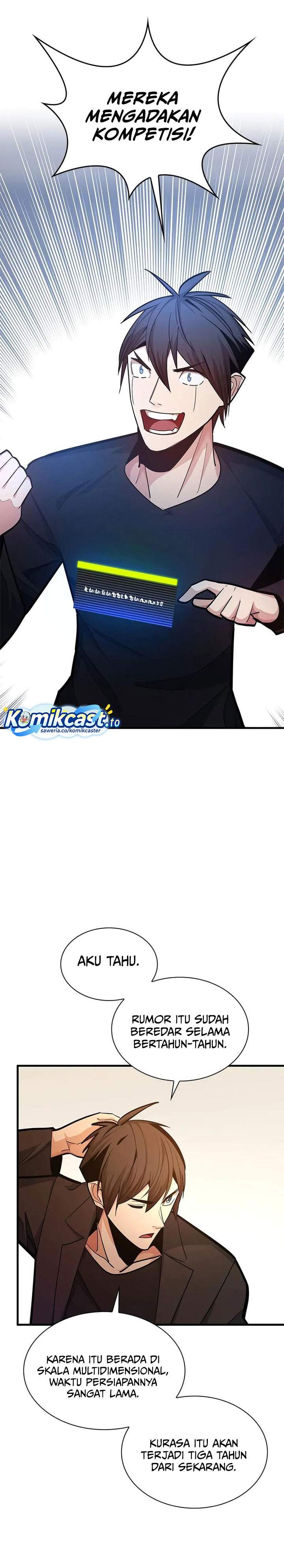 image-komik-the-tutorial-is-too-hard-chapter-246-31/39