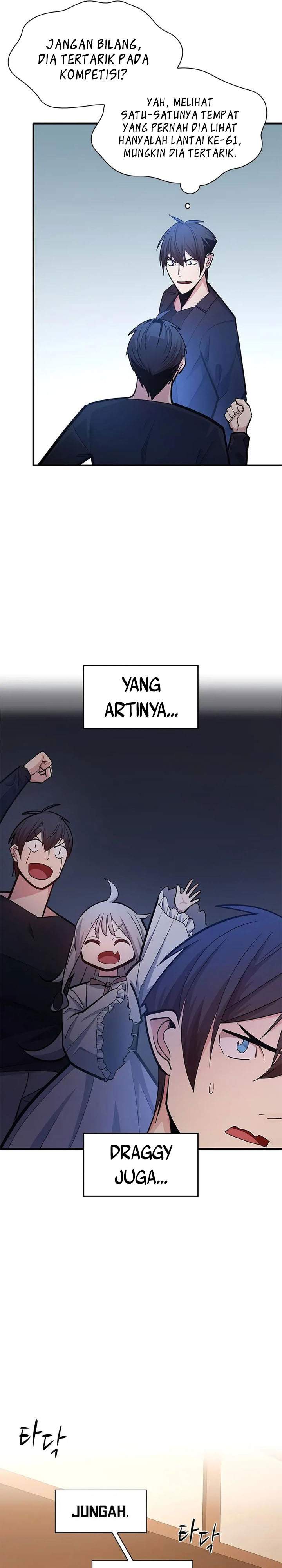 image-komik-the-tutorial-is-too-hard-chapter-246-33/39