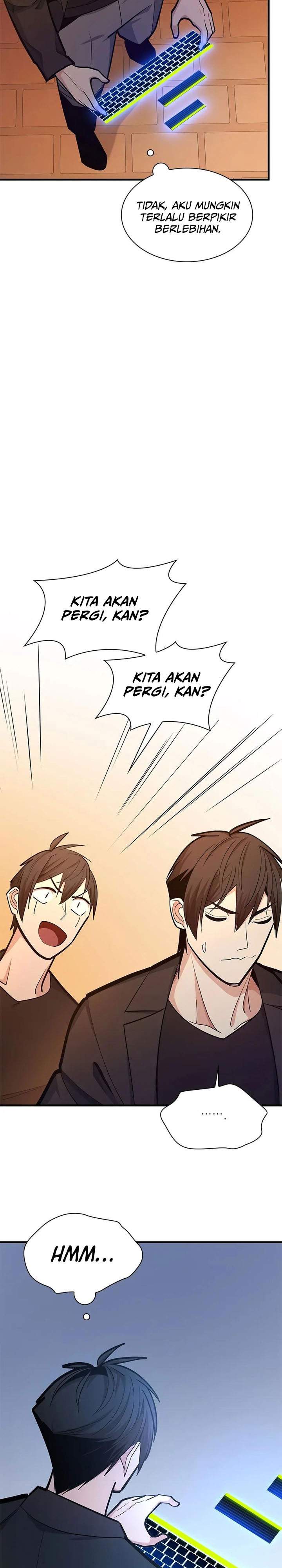image-komik-the-tutorial-is-too-hard-chapter-246-35/39