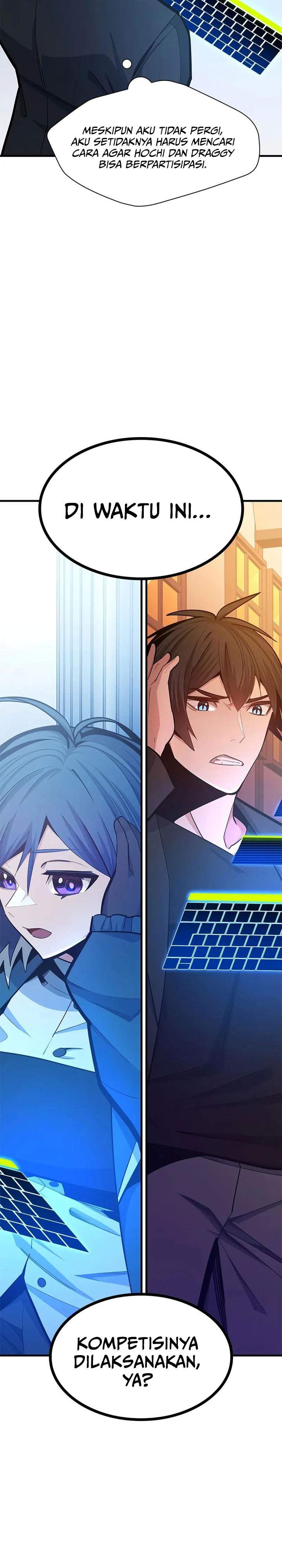 image-komik-the-tutorial-is-too-hard-chapter-246-36/39