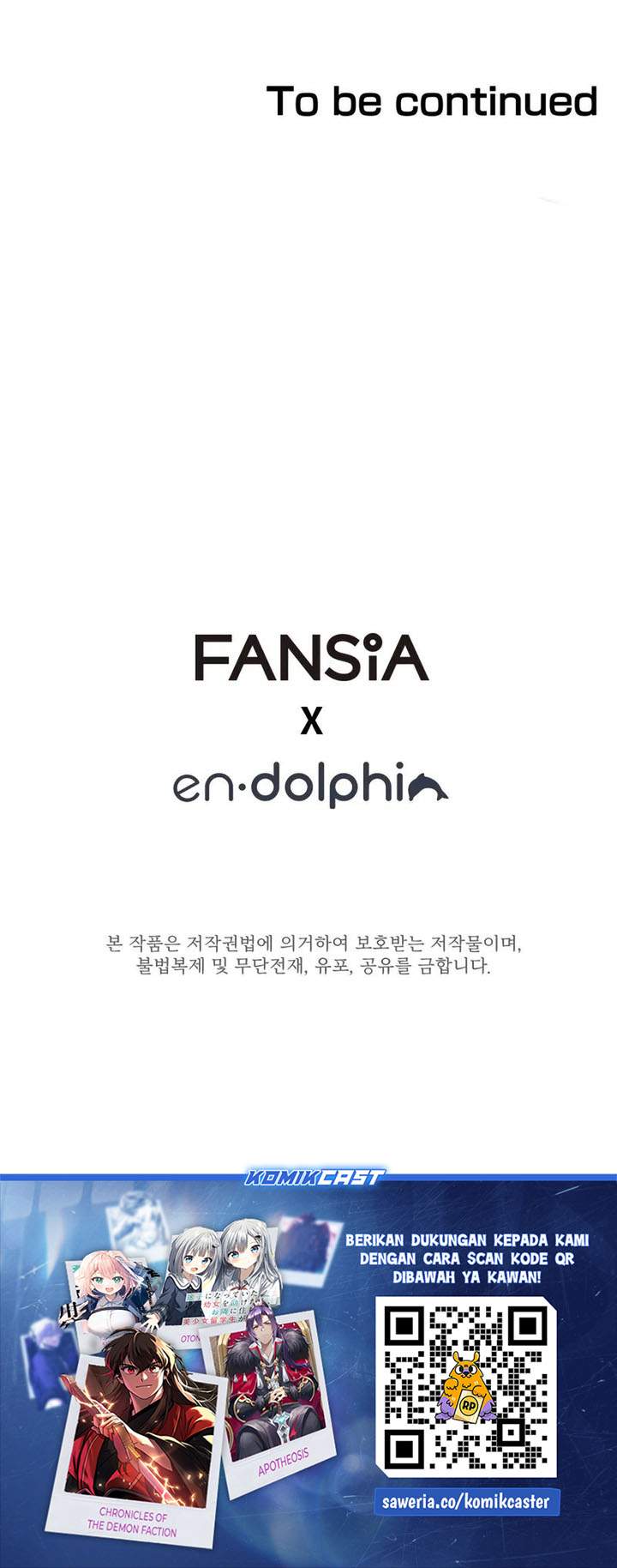 image-komik-the-tutorial-is-too-hard-chapter-246-37/39