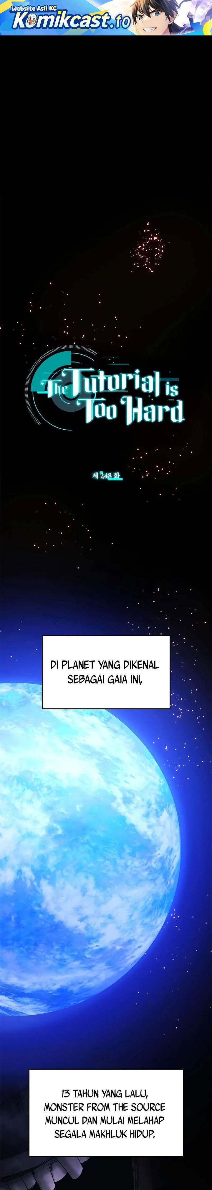 image-komik-the-tutorial-is-too-hard-chapter-248-0/38