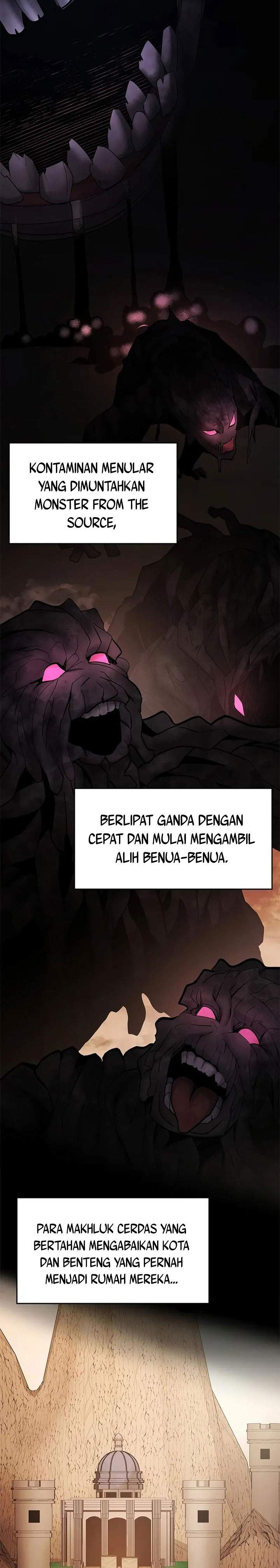 image-komik-the-tutorial-is-too-hard-chapter-248-1/38