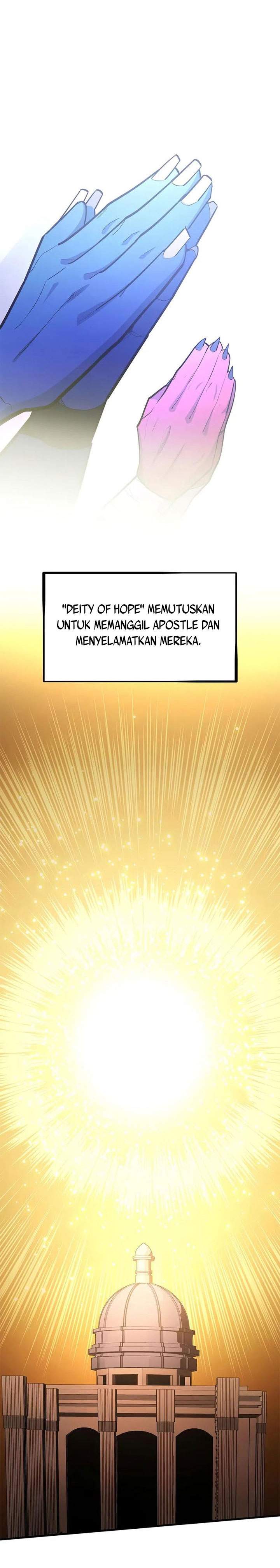 image-komik-the-tutorial-is-too-hard-chapter-248-3/38