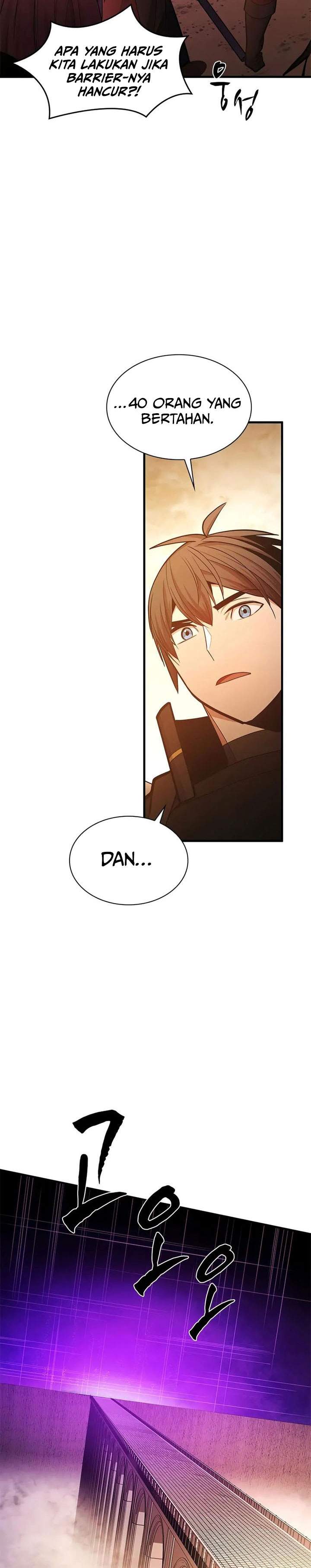 image-komik-the-tutorial-is-too-hard-chapter-248-6/38