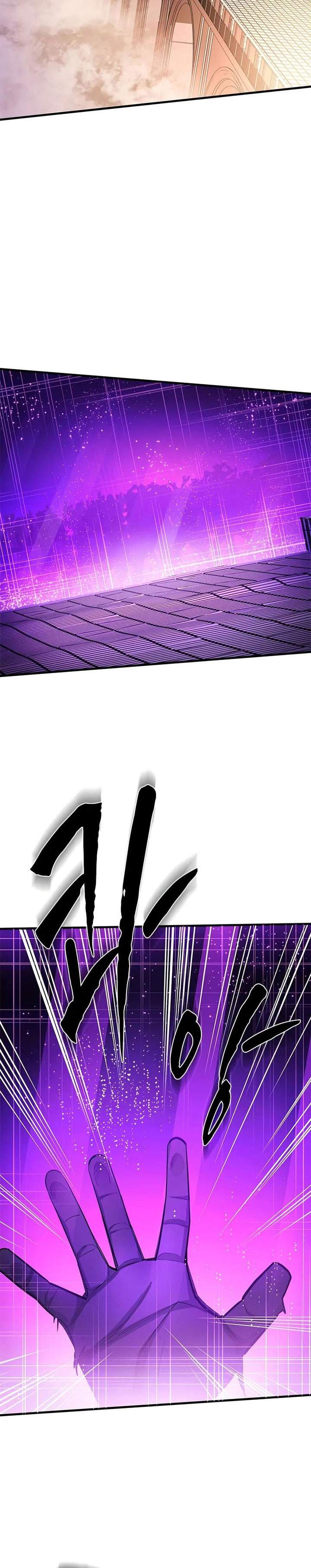 image-komik-the-tutorial-is-too-hard-chapter-248-7/38