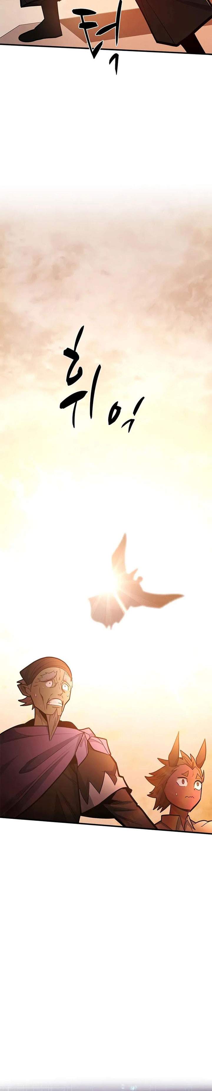 image-komik-the-tutorial-is-too-hard-chapter-248-11/38