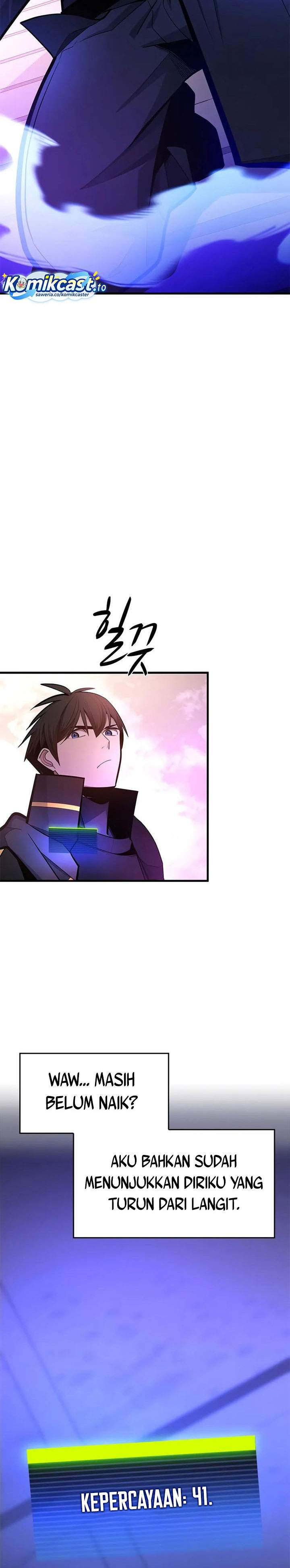 image-komik-the-tutorial-is-too-hard-chapter-248-13/38