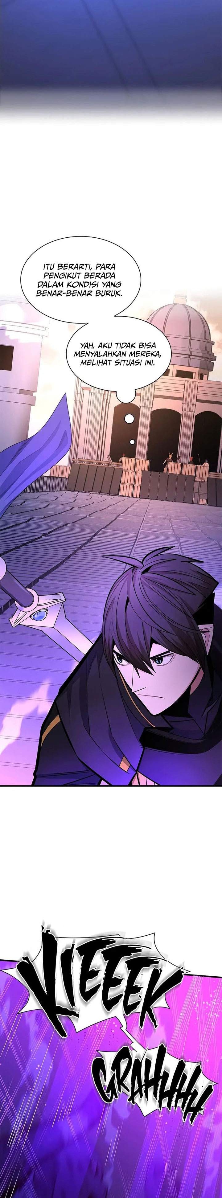 image-komik-the-tutorial-is-too-hard-chapter-248-14/38