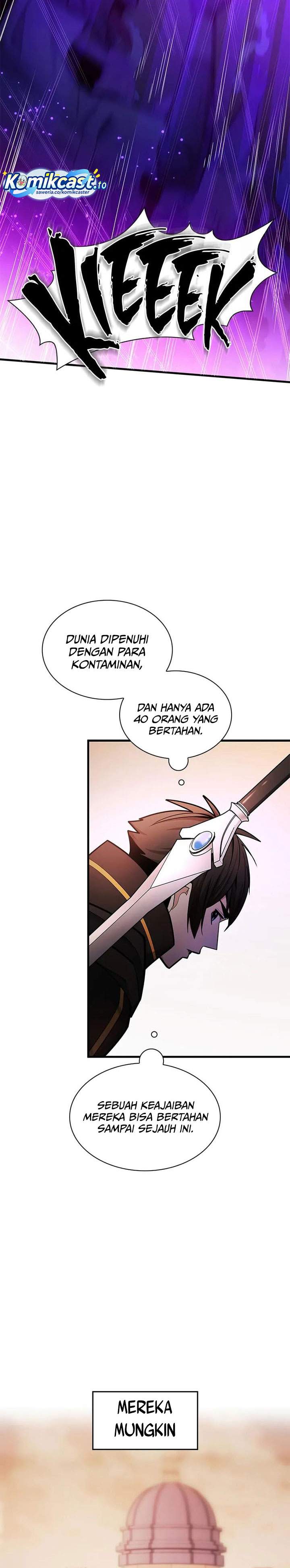 image-komik-the-tutorial-is-too-hard-chapter-248-15/38