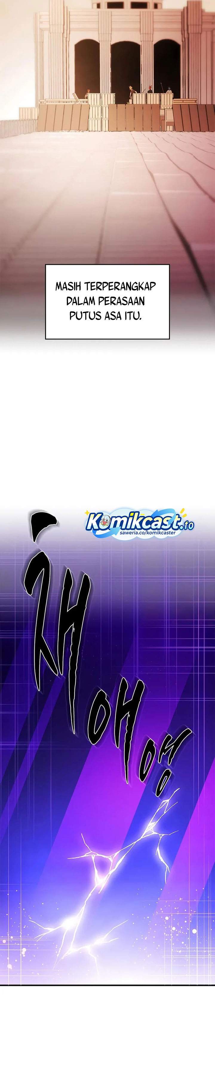 image-komik-the-tutorial-is-too-hard-chapter-248-16/38