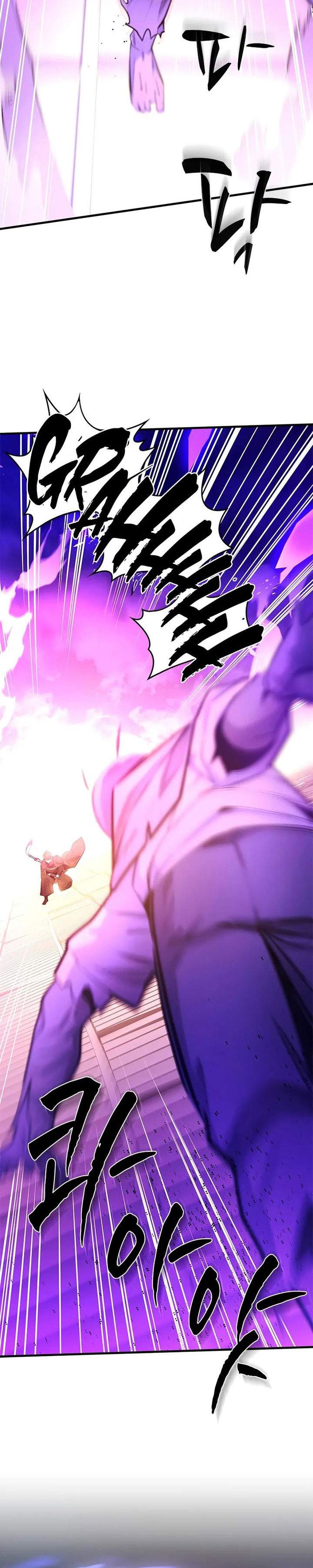 image-komik-the-tutorial-is-too-hard-chapter-248-19/38