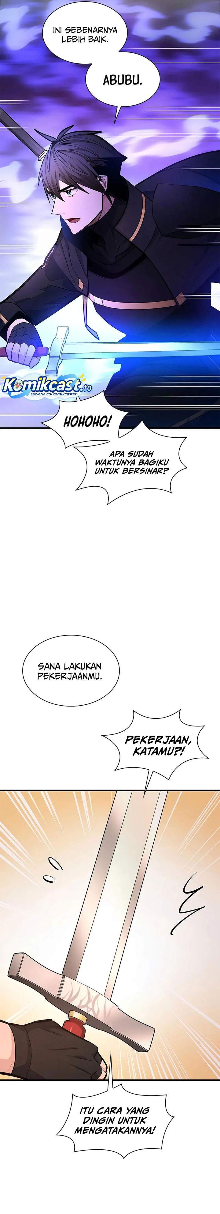 image-komik-the-tutorial-is-too-hard-chapter-248-20/38