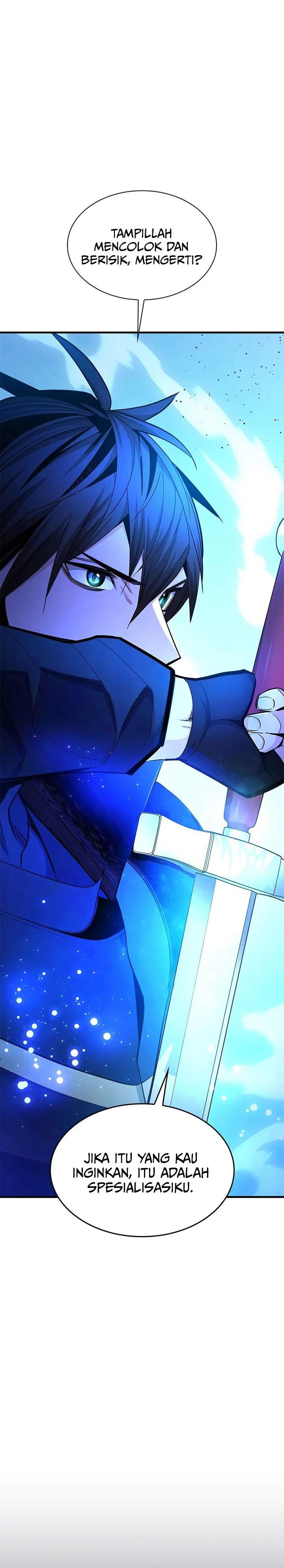 image-komik-the-tutorial-is-too-hard-chapter-248-21/38