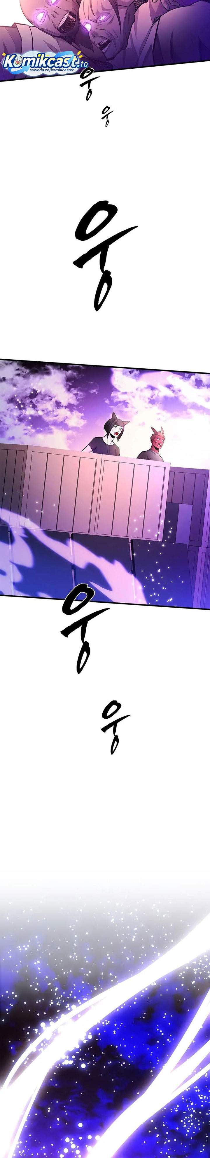 image-komik-the-tutorial-is-too-hard-chapter-248-23/38